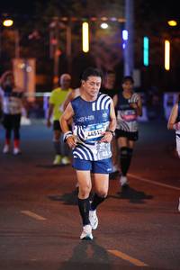 BIB: 
                            <button type="button" onclick="openModal(24036700)" class="btn btn-primary btn-sm float-right btn-popup" data-toggle="modal" data-target=".modal-high-quality">
                        <i class="fas fa-shopping-cart"></i> Add to Cart
                    </button>
                                            <button type="button" onclick="isThisMe(24036700, true)" class="btn btn-success btn-sm float-right btn-popup btn-isme hidden" data-toggle="tooltip" data-placement="bottom" title="นี่คือรูปของคุณใช่ไหม คลิกที่นี่เพื่อเอาเข้าอัลบั้ม">
                        <i class="fas fa-plus"></i> Add to album
                    </button>
                    <button type="button" onclick="isThisMe(24036700, false)" class="btn btn-warning btn-sm float-right btn-popup btn-isnotme hidden">
                        <i class="fas fa-ban"></i> Remove from album
                    </button>